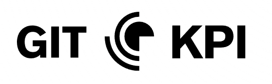 GIT-KPI Logo